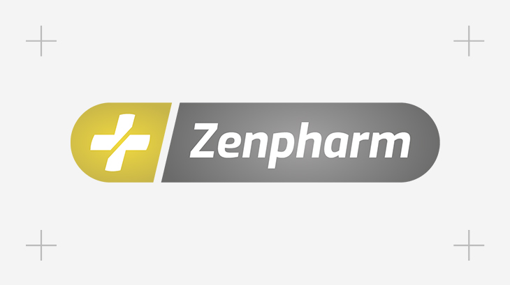 mdot_client_assets_zenpharmacy