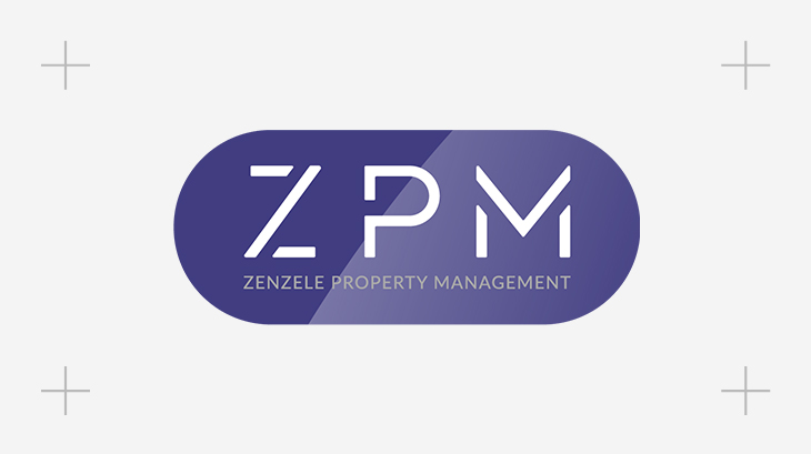 mdot_client_assets_zenpropertymanagement