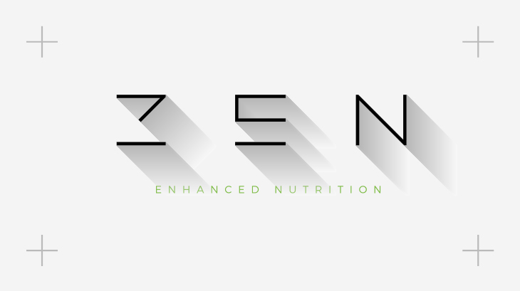 feature_mdot_graphicassets_zennutrition