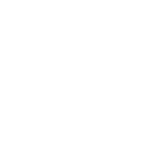 Logo_Auto and General 1