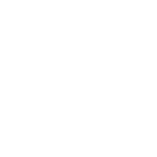 Logo_CIB 1