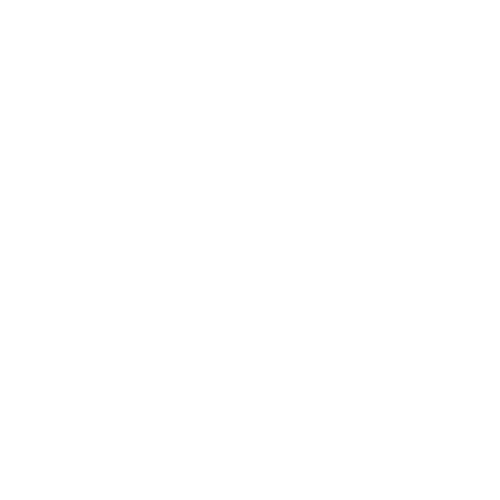 Logo_Colliers International 1