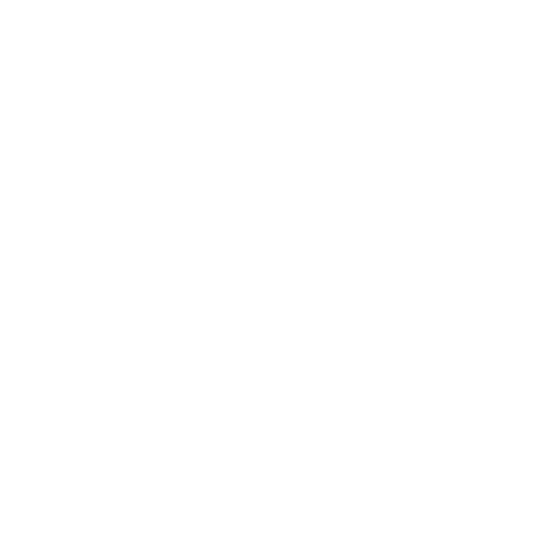 Logo_Crowe 1
