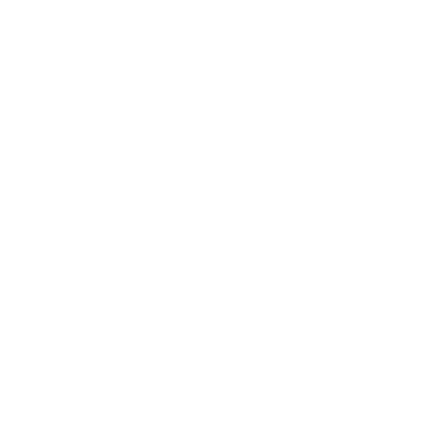 Logo_Distell 1