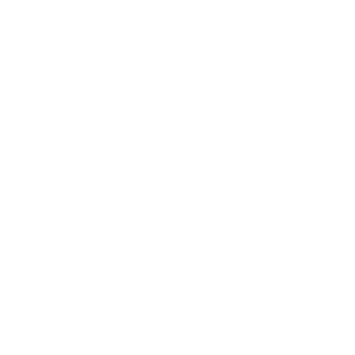 Logo_FNB 1