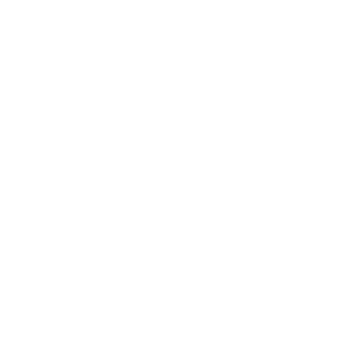 Logo_First for women 1