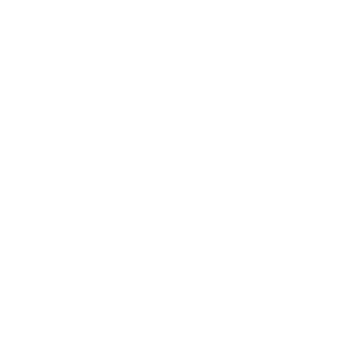 Logo_Hollard 1