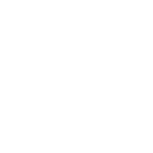 Logo_Lactalis 1