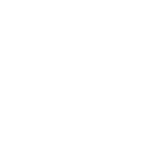 Logo_Liberty 1