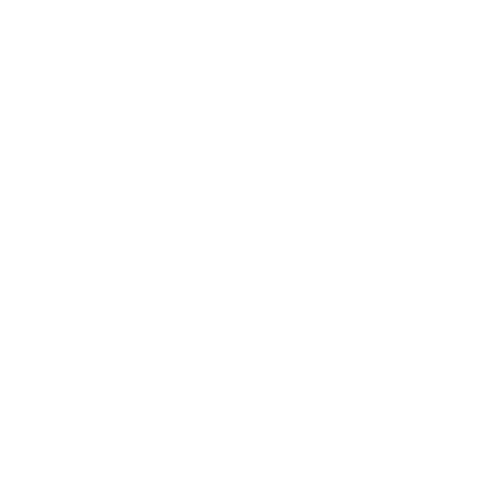 Logo_MASA 1