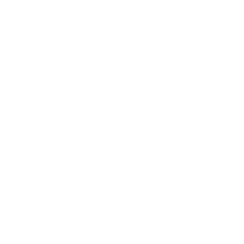 Logo_Old Mutual 1