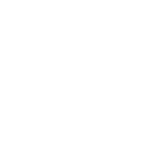 Logo_Promeal 1