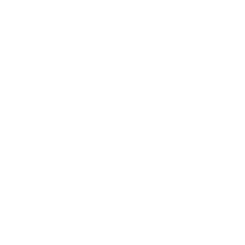 Logo_RMA 1