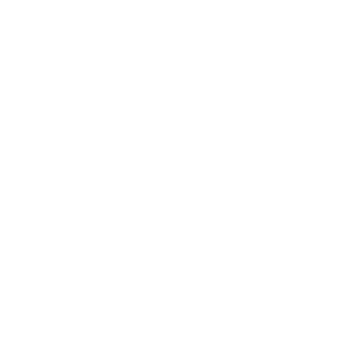 Logo_SA Home Loans 1