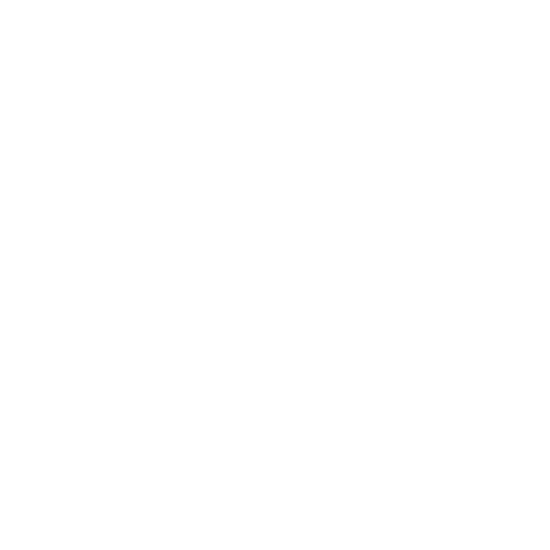 Logo_Sasol 1
