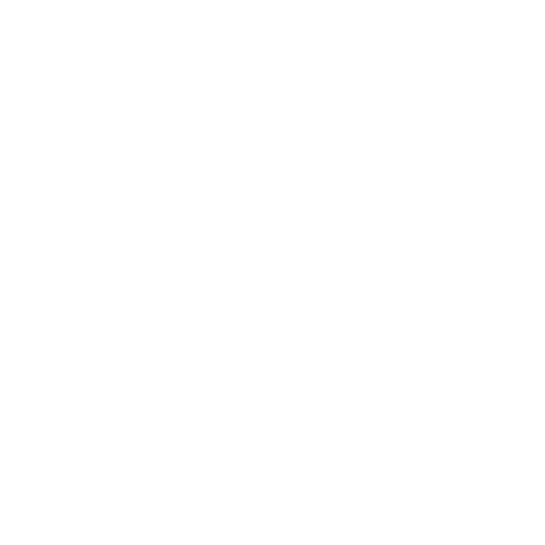 Logo_Smollan 1