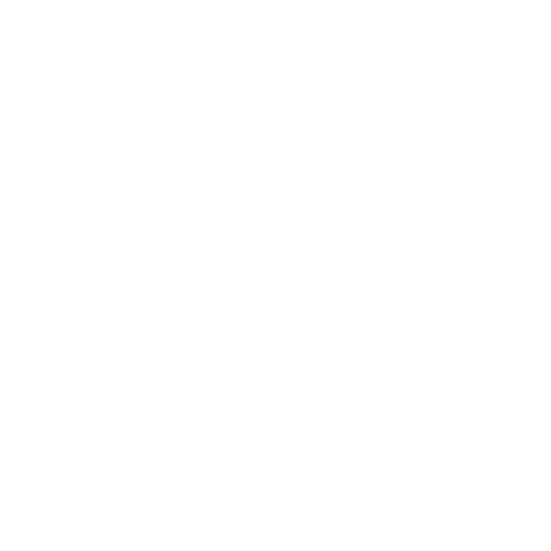 Logo_Standard Bank 1