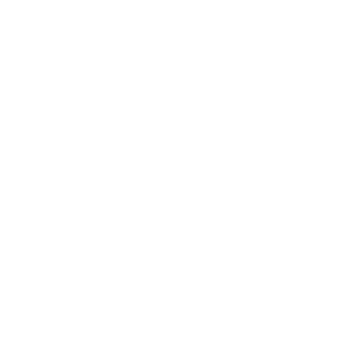 Logo_TIH 1