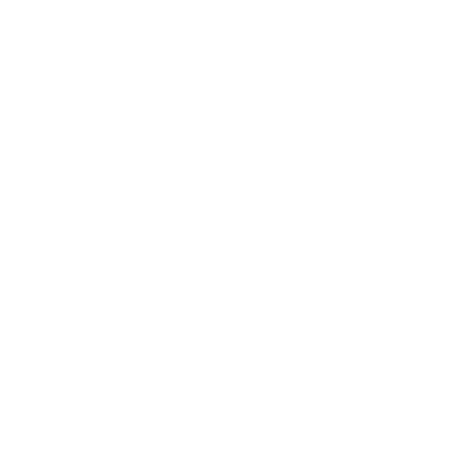 Logo_Unity 1