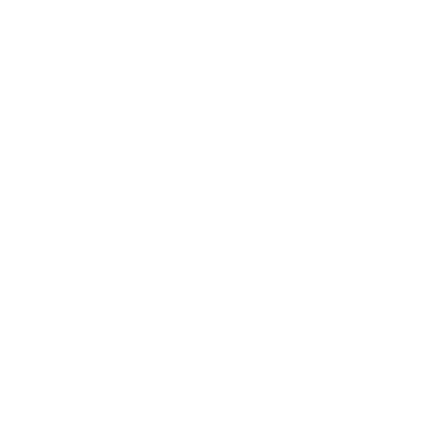 Logo_d6 1
