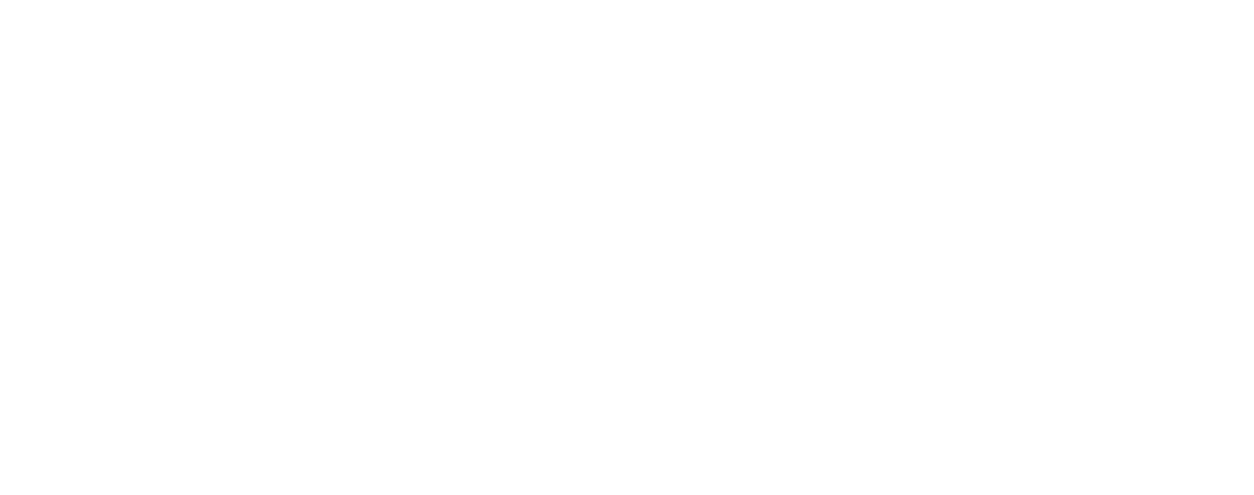 img_stargrow_logo