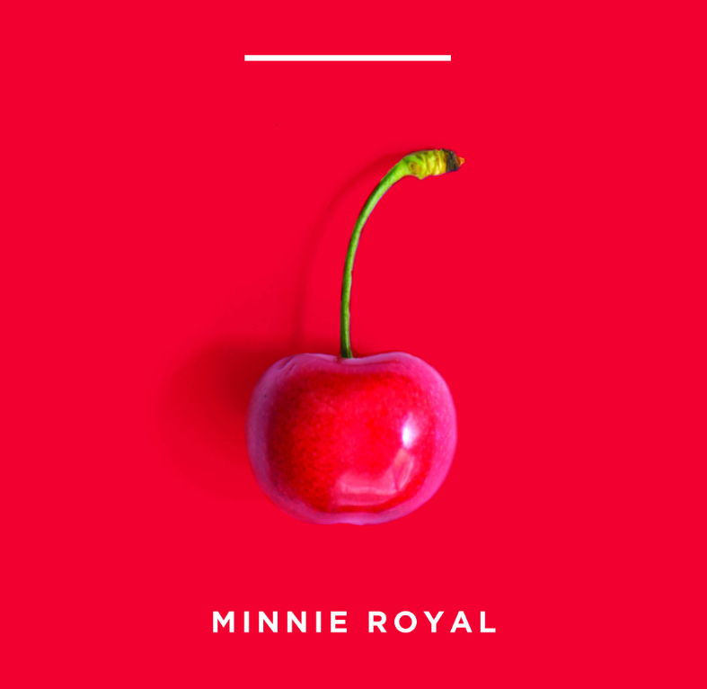 img_stargrow_sa_minnie-royal
