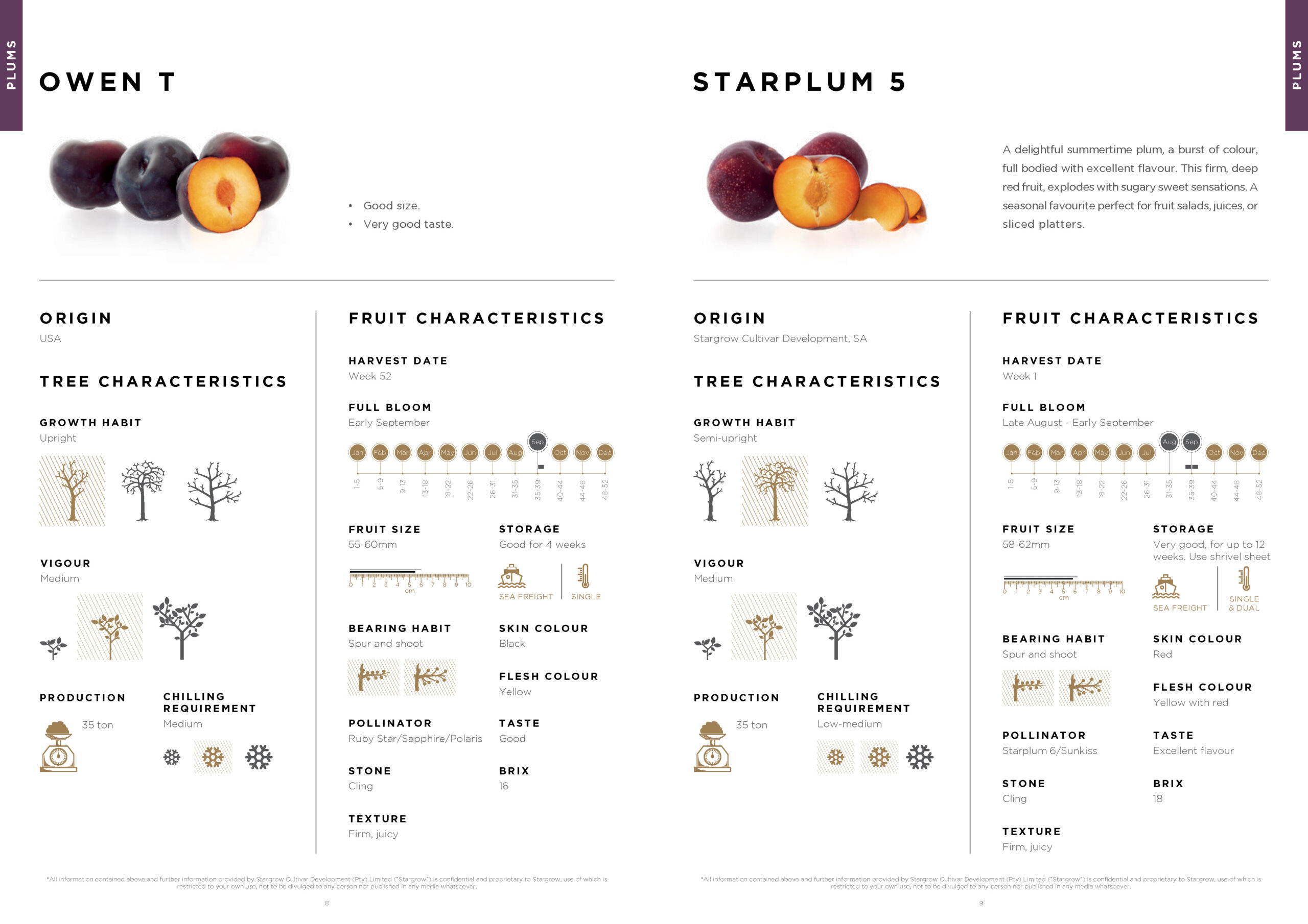 3146 Stargrow Cultivar Brochure_Spreads_LR 2017 12 08_Page_06