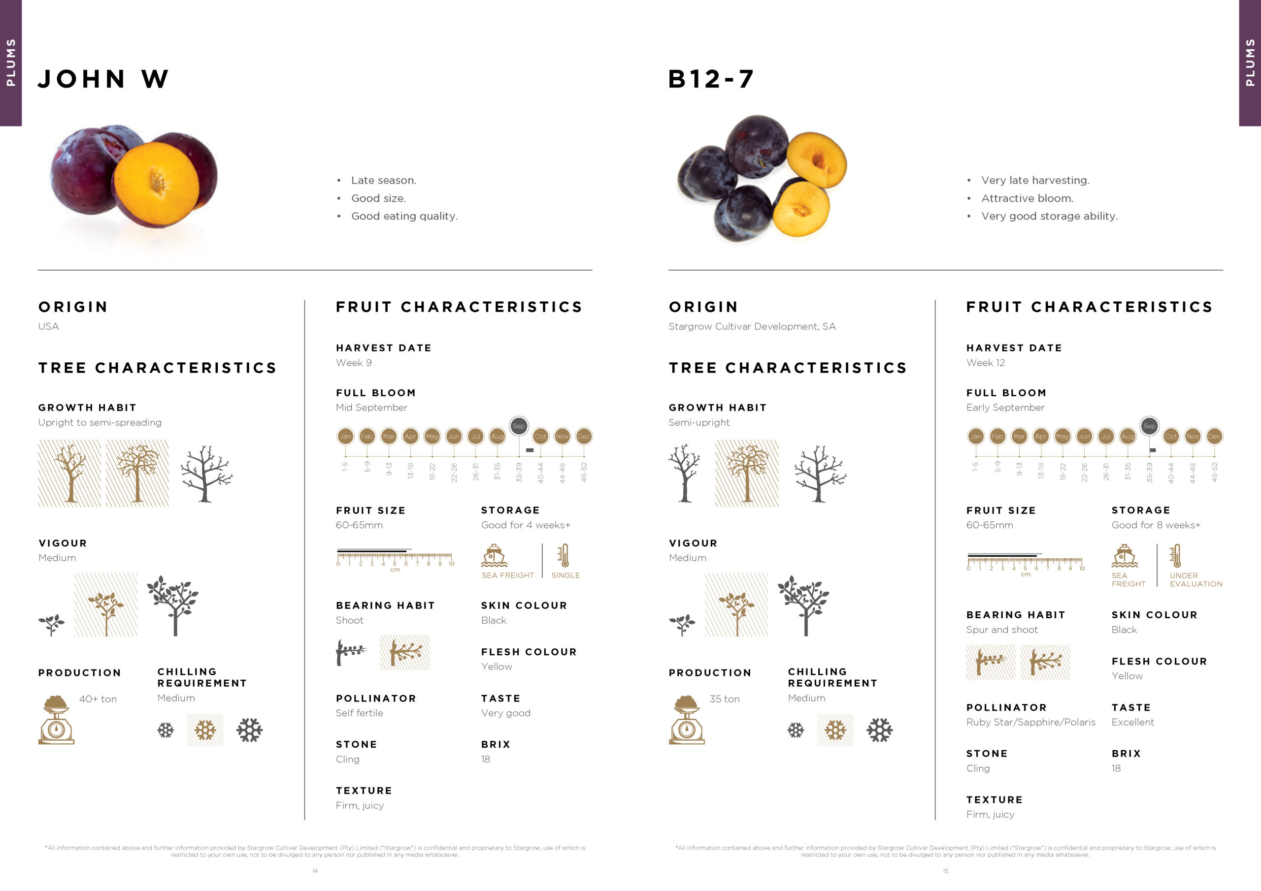 3146 Stargrow Cultivar Brochure_Spreads_LR 2017 12 08_Page_09
