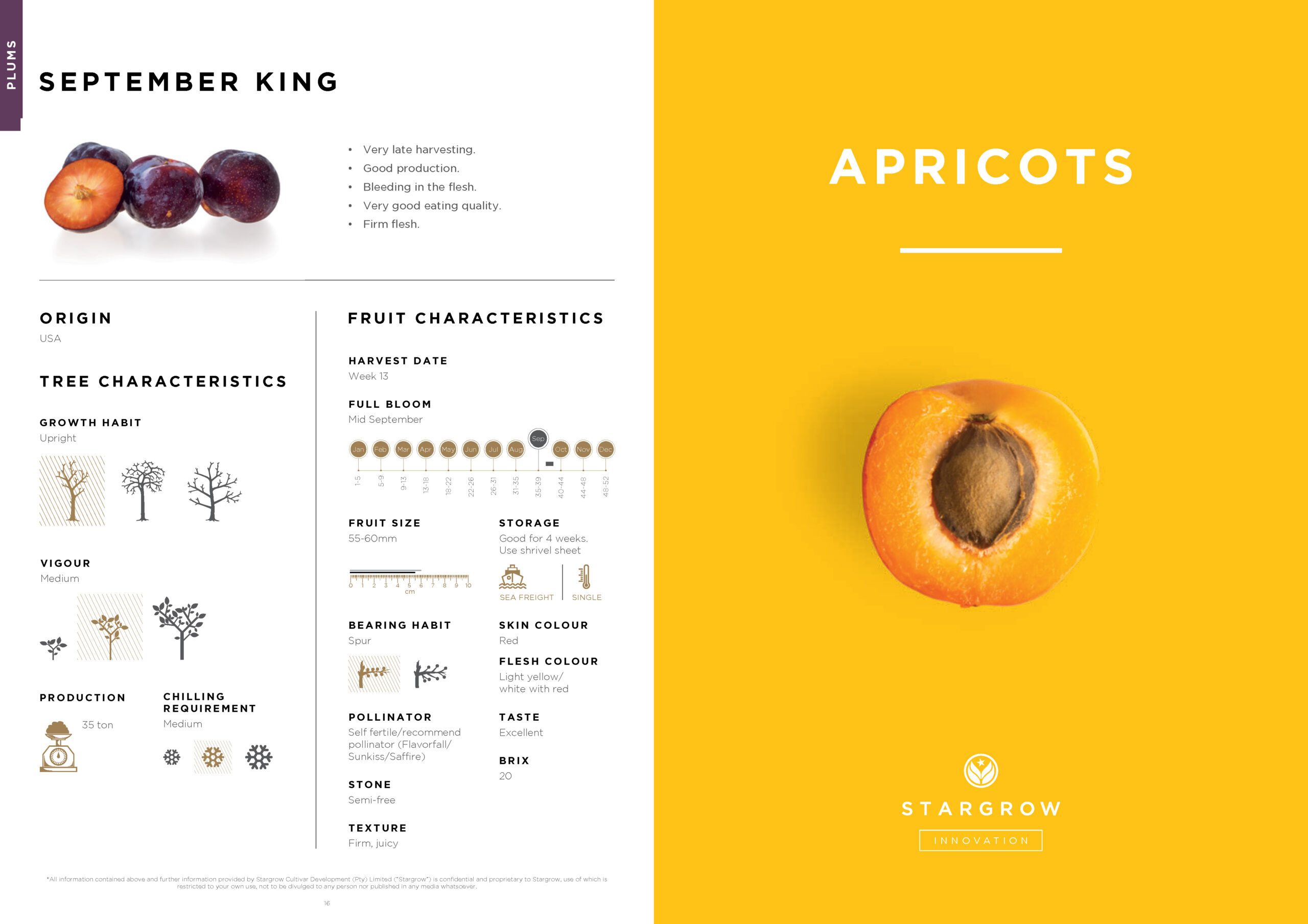 3146 Stargrow Cultivar Brochure_Spreads_LR 2017 12 08_Page_10