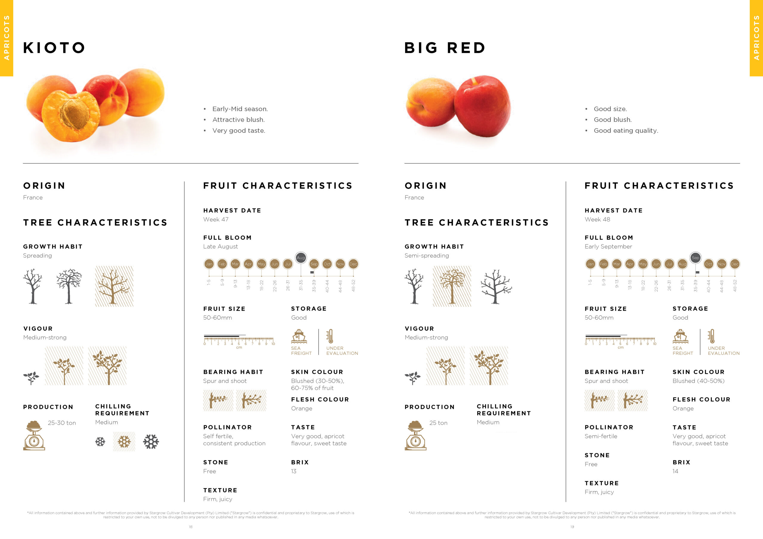 3146 Stargrow Cultivar Brochure_Spreads_LR 2017 12 08_Page_11