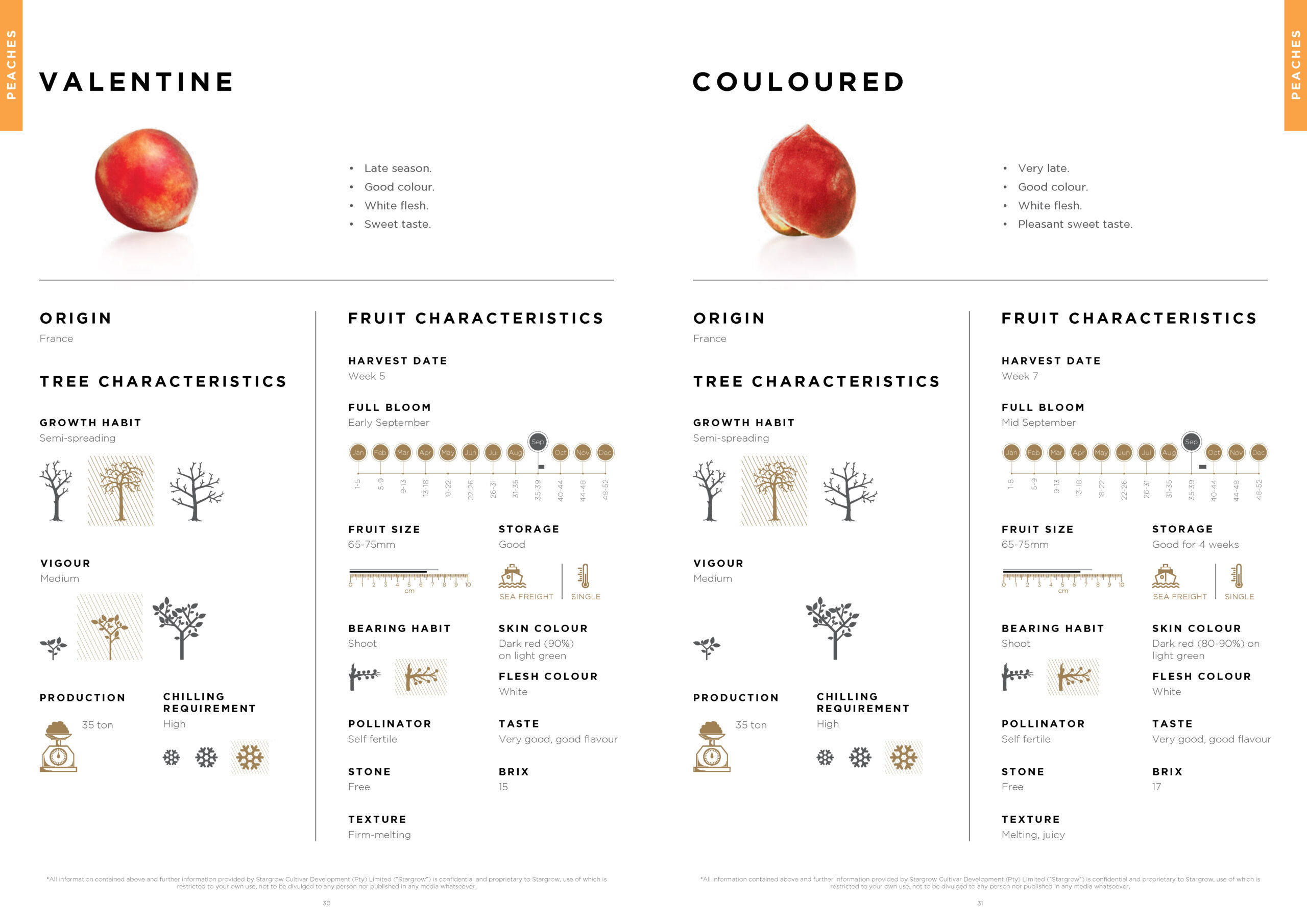 3146 Stargrow Cultivar Brochure_Spreads_LR 2017 12 08_Page_17