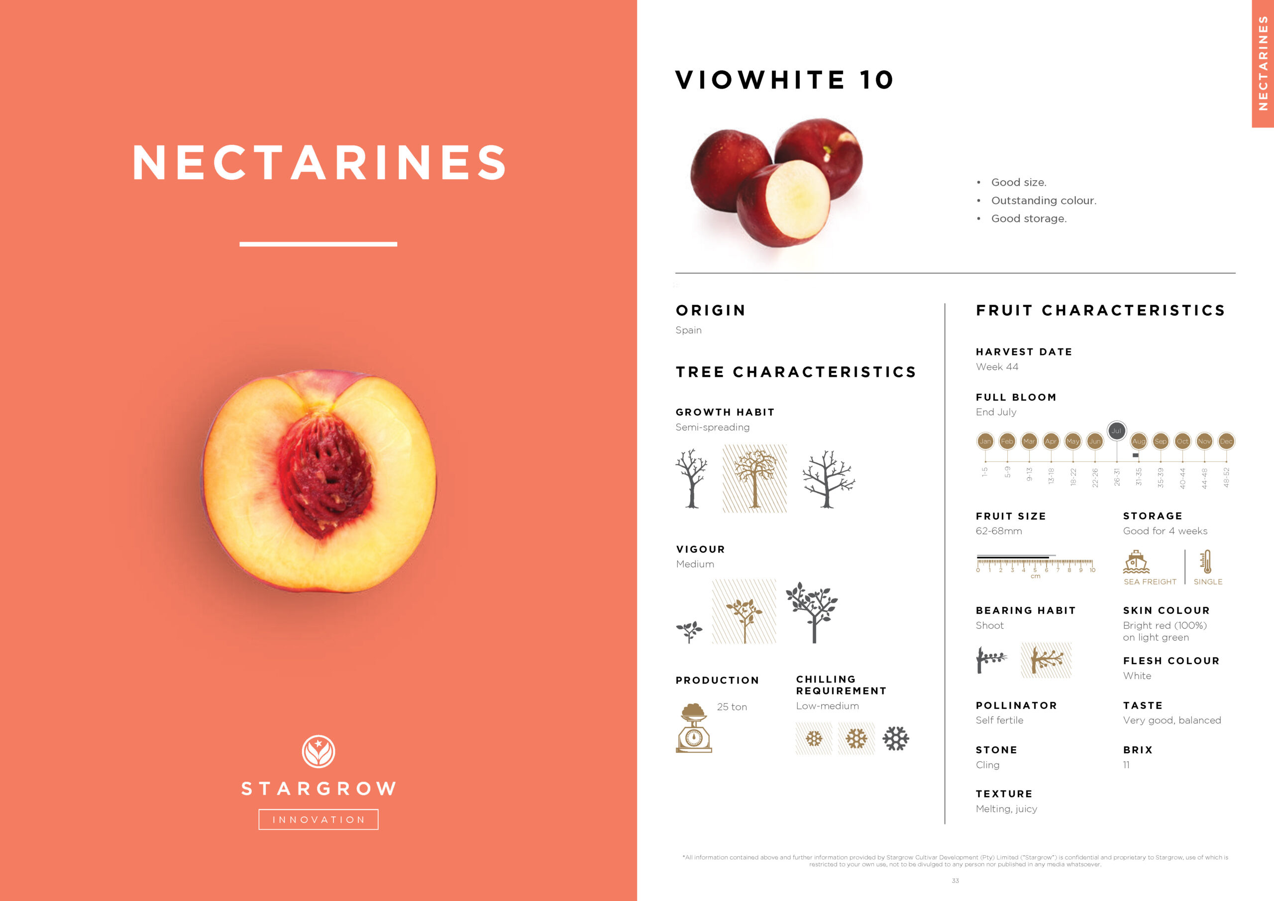 3146 Stargrow Cultivar Brochure_Spreads_LR 2017 12 08_Page_18