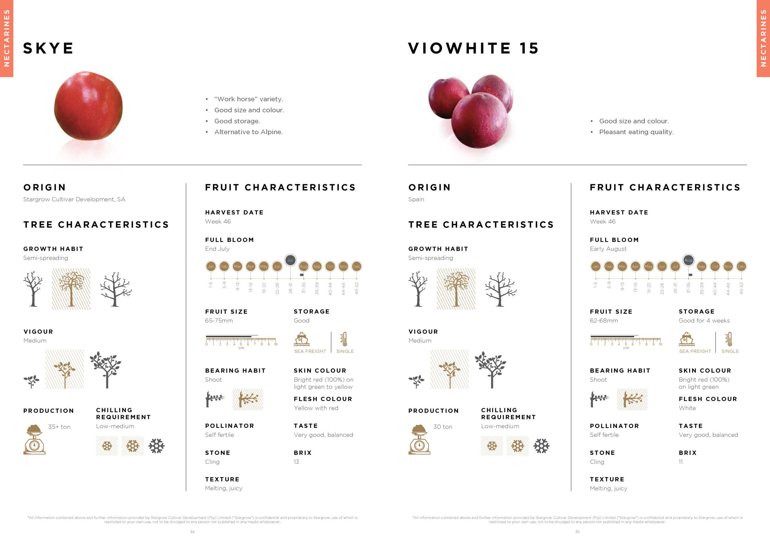 3146 Stargrow Cultivar Brochure_Spreads_LR 2017 12 08_Page_19