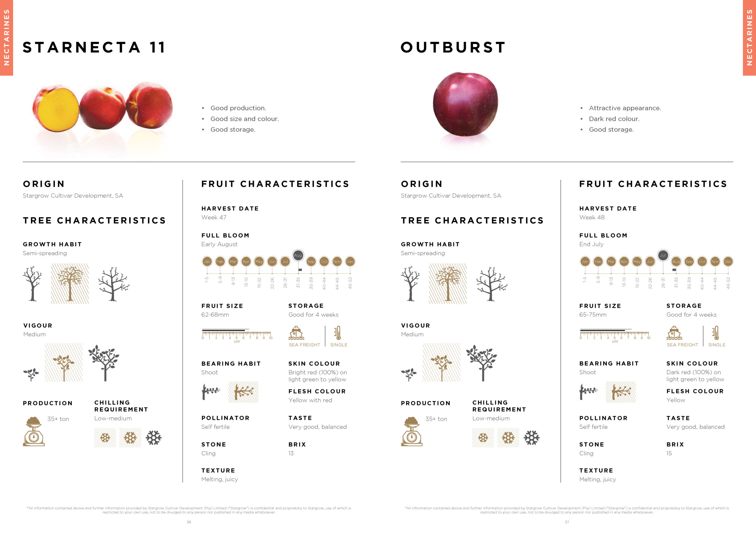 3146 Stargrow Cultivar Brochure_Spreads_LR 2017 12 08_Page_20