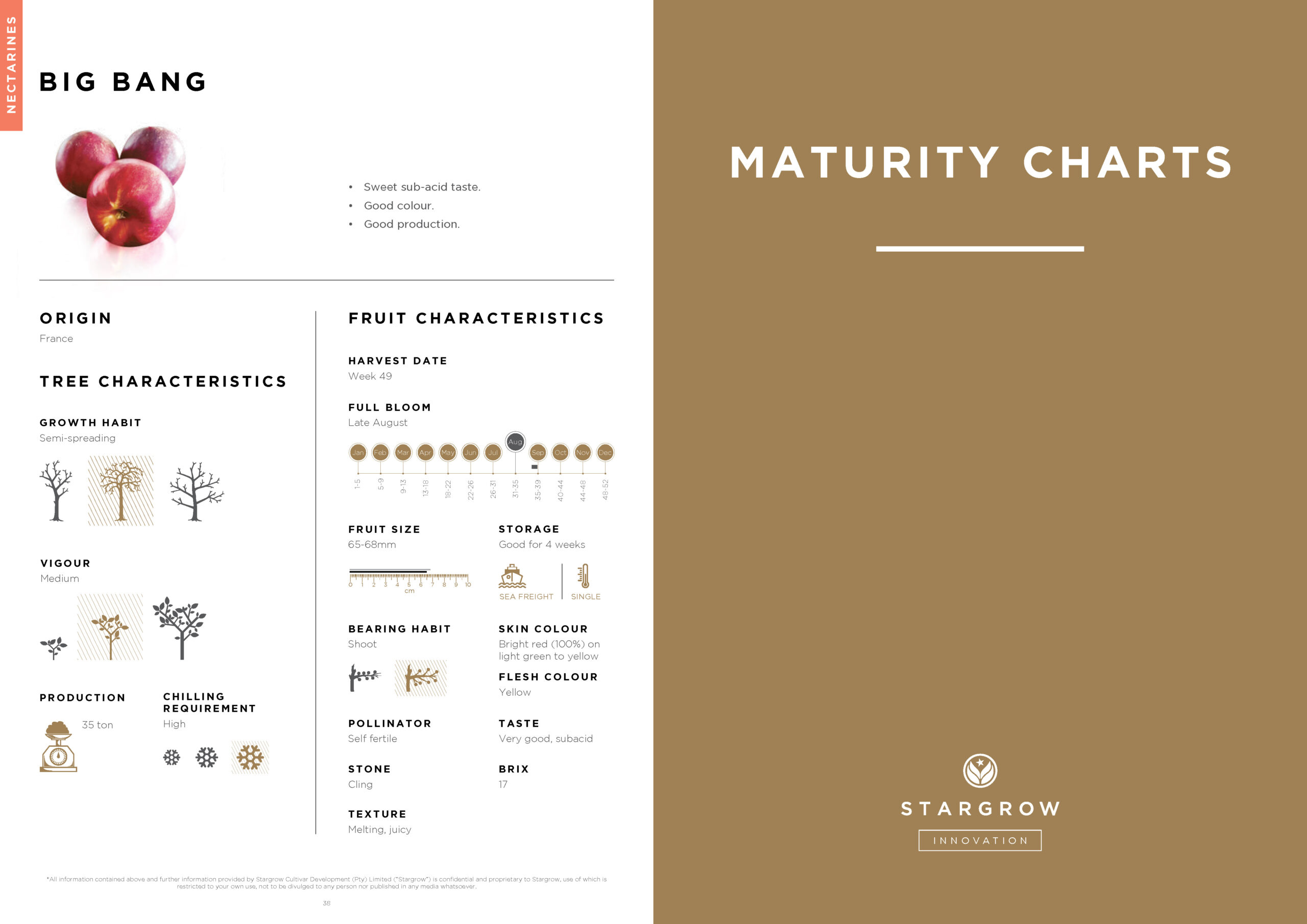 3146 Stargrow Cultivar Brochure_Spreads_LR 2017 12 08_Page_21