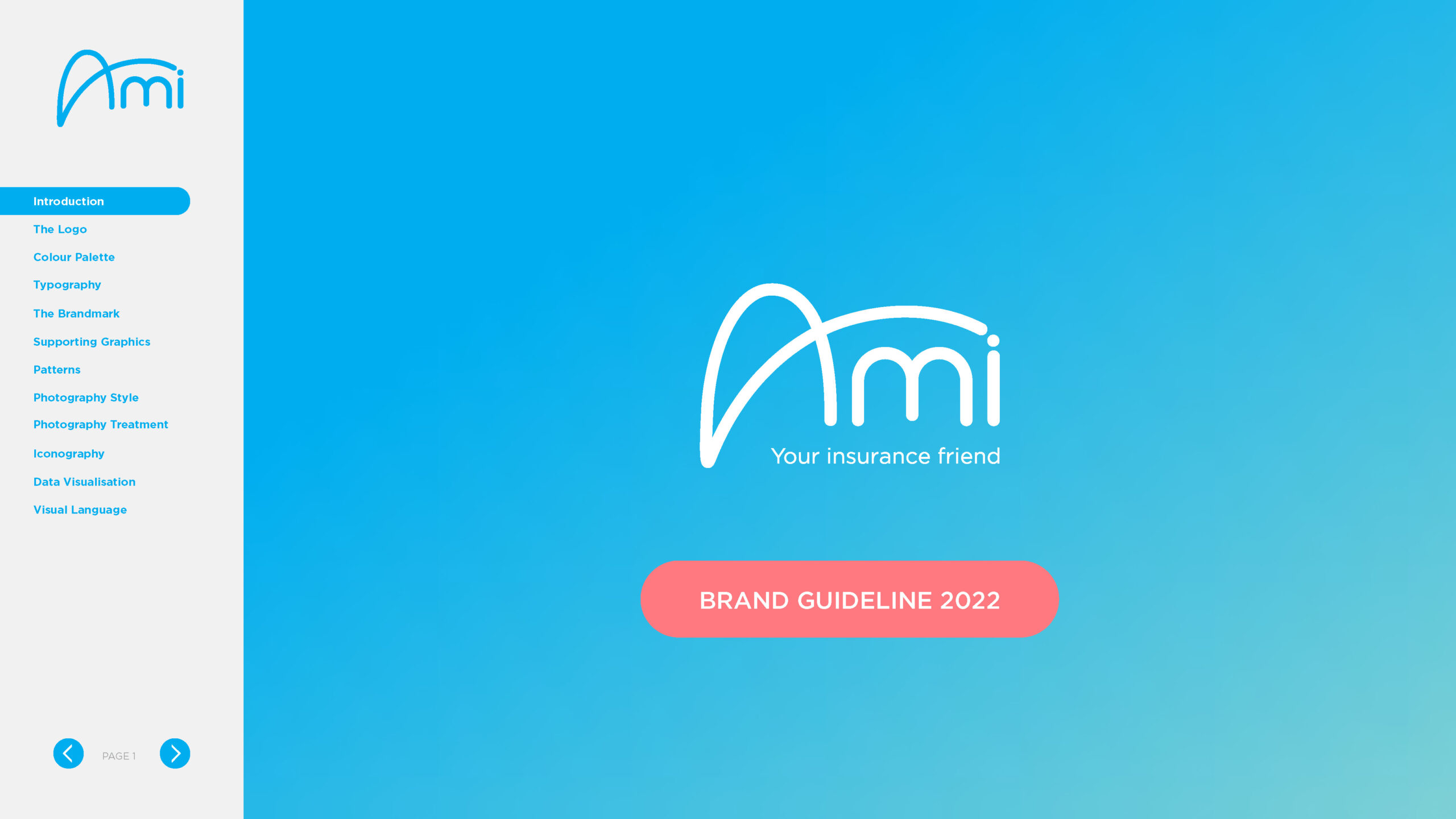 8056 AMI Brand Guideline_V06_Page_01