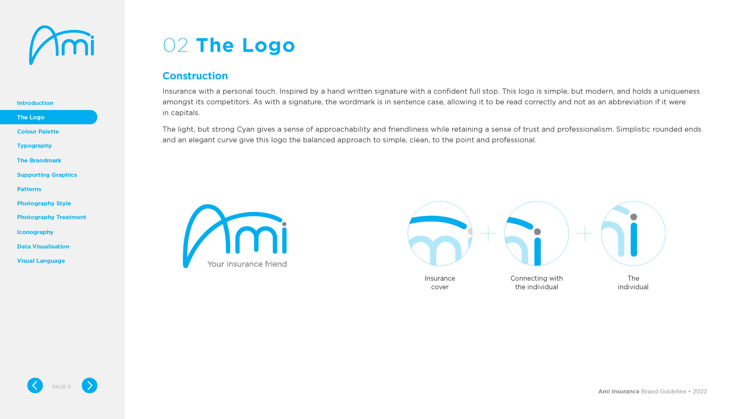 8056 AMI Brand Guideline_V06_Page_06