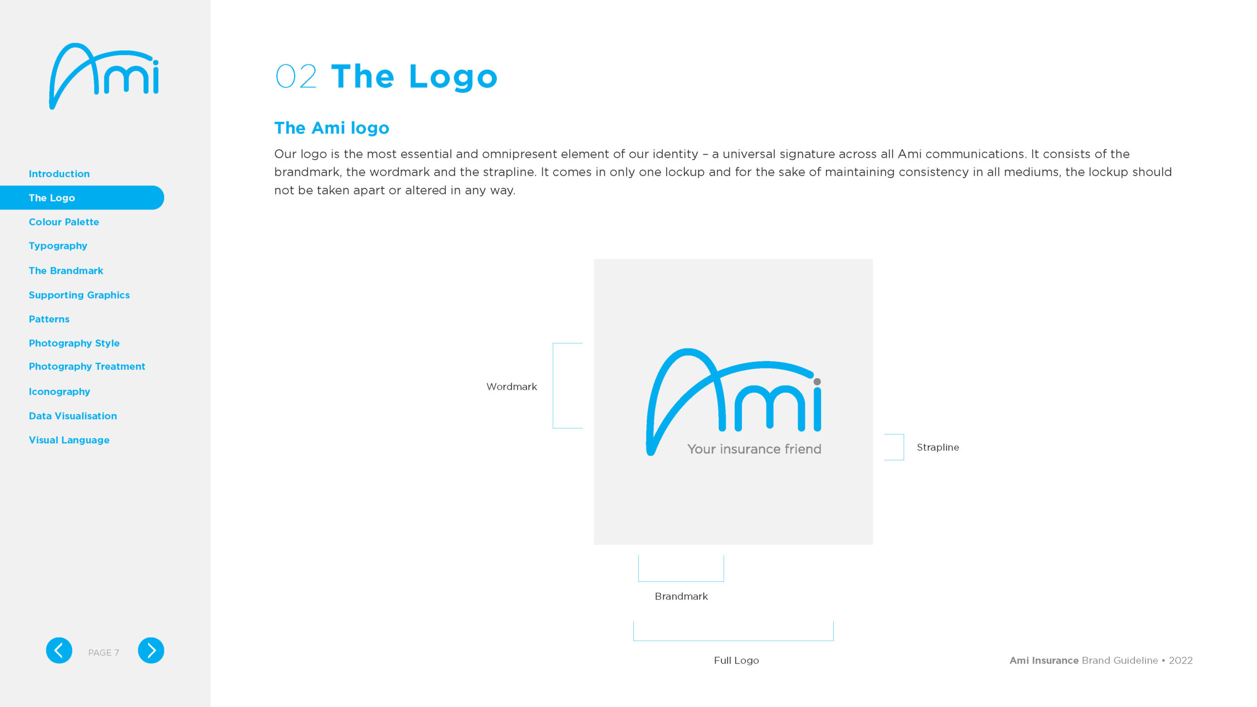 8056 AMI Brand Guideline_V06_Page_07