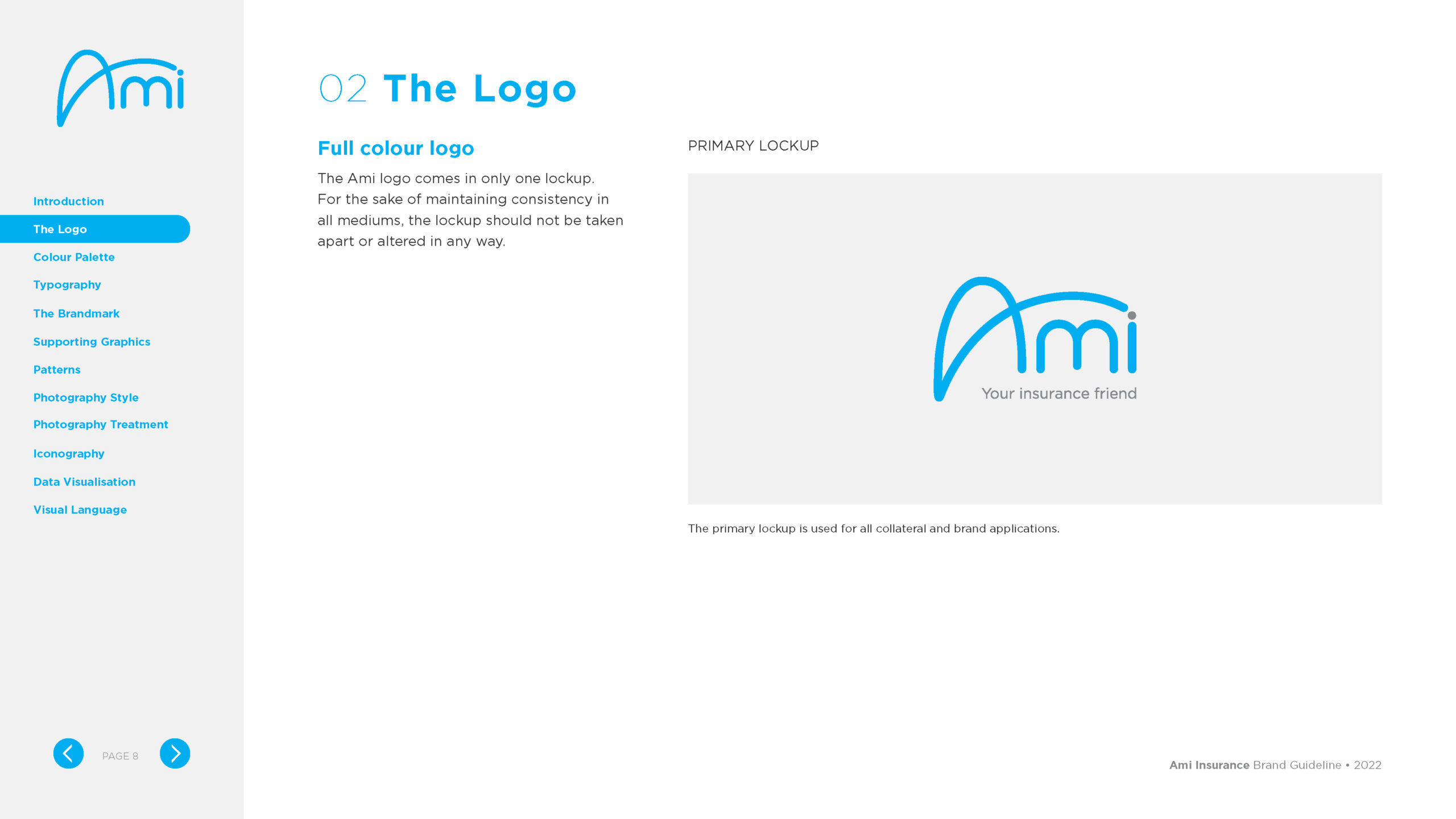 8056 AMI Brand Guideline_V06_Page_08