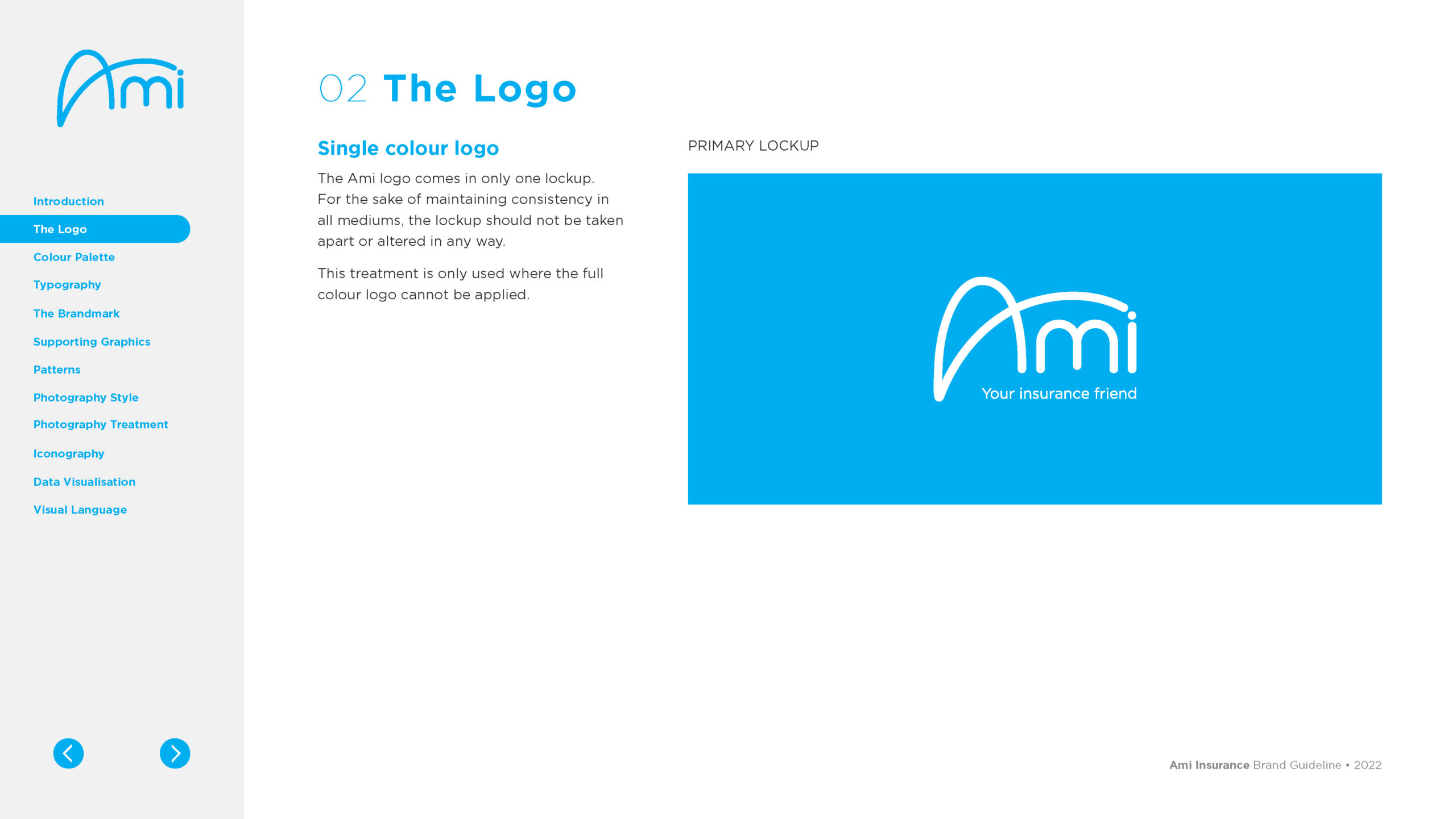 8056 AMI Brand Guideline_V06_Page_09