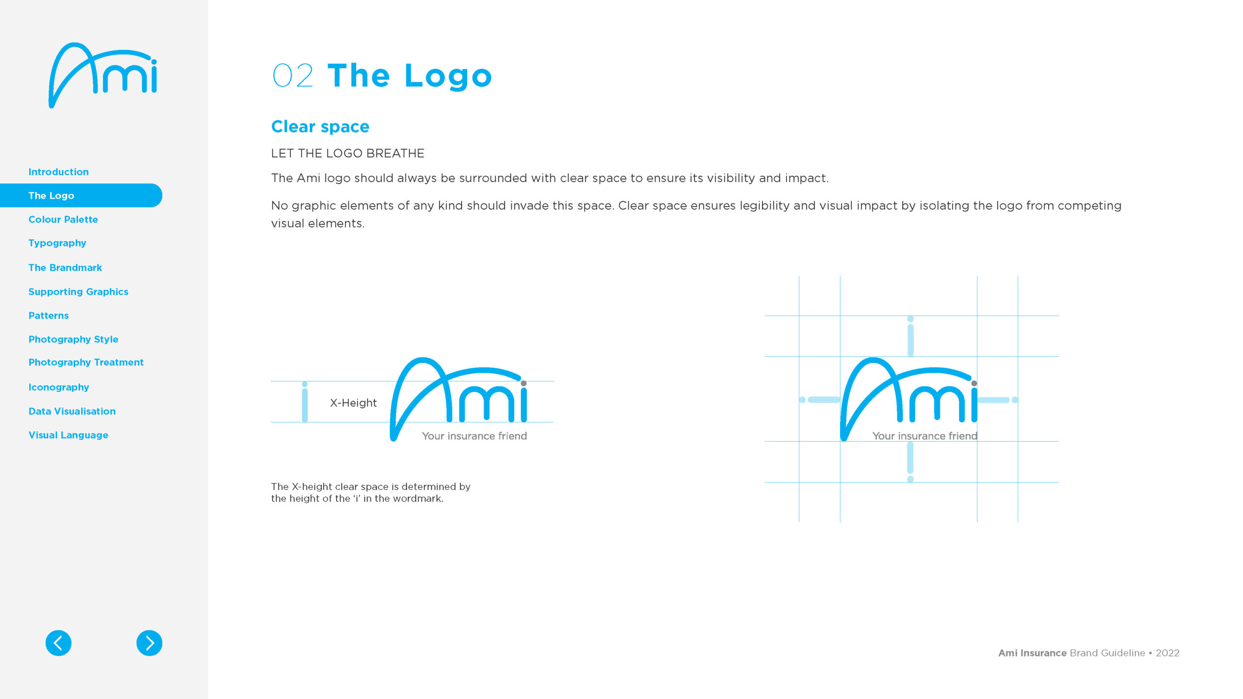 8056 AMI Brand Guideline_V06_Page_10