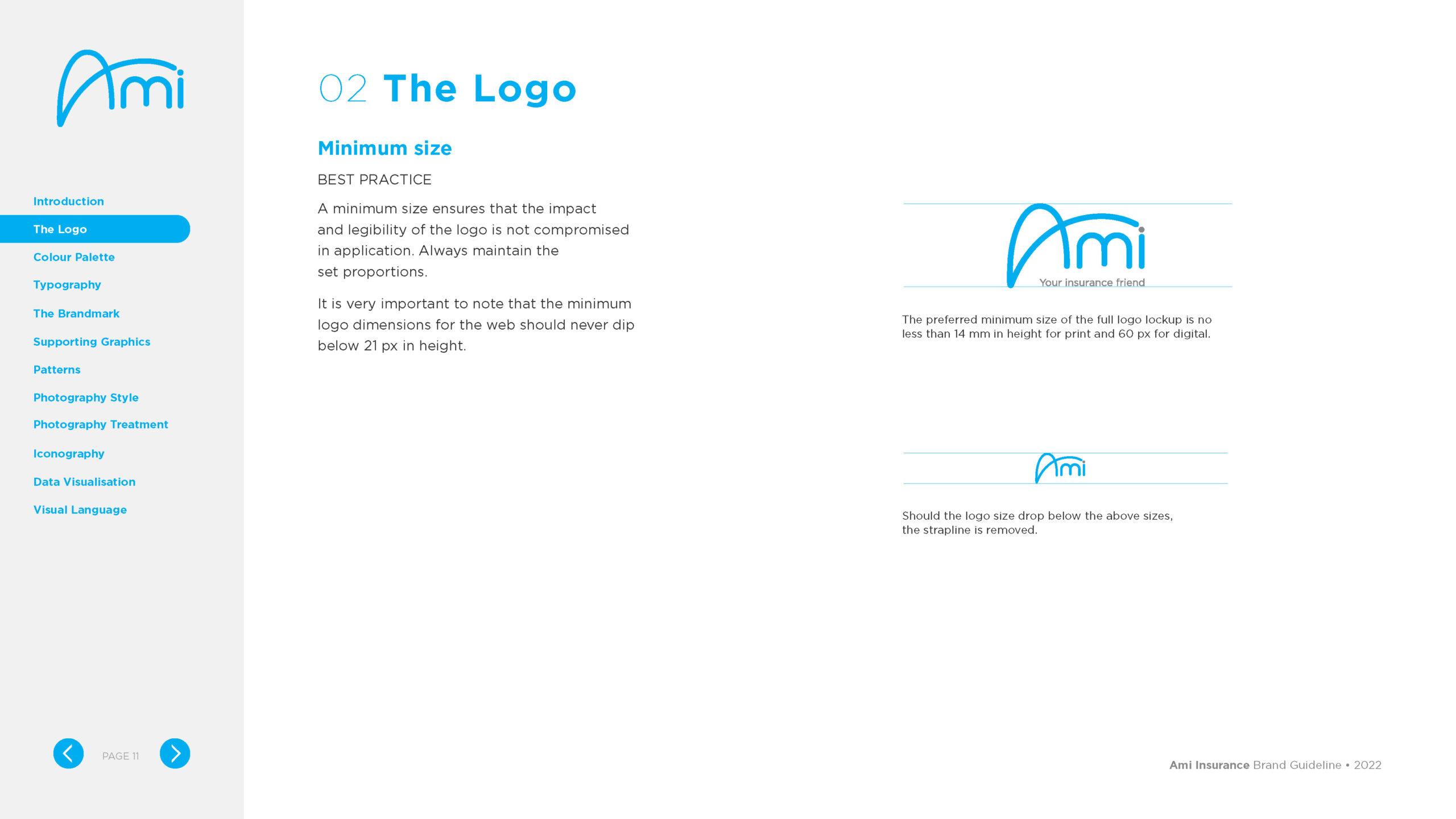 8056 AMI Brand Guideline_V06_Page_11