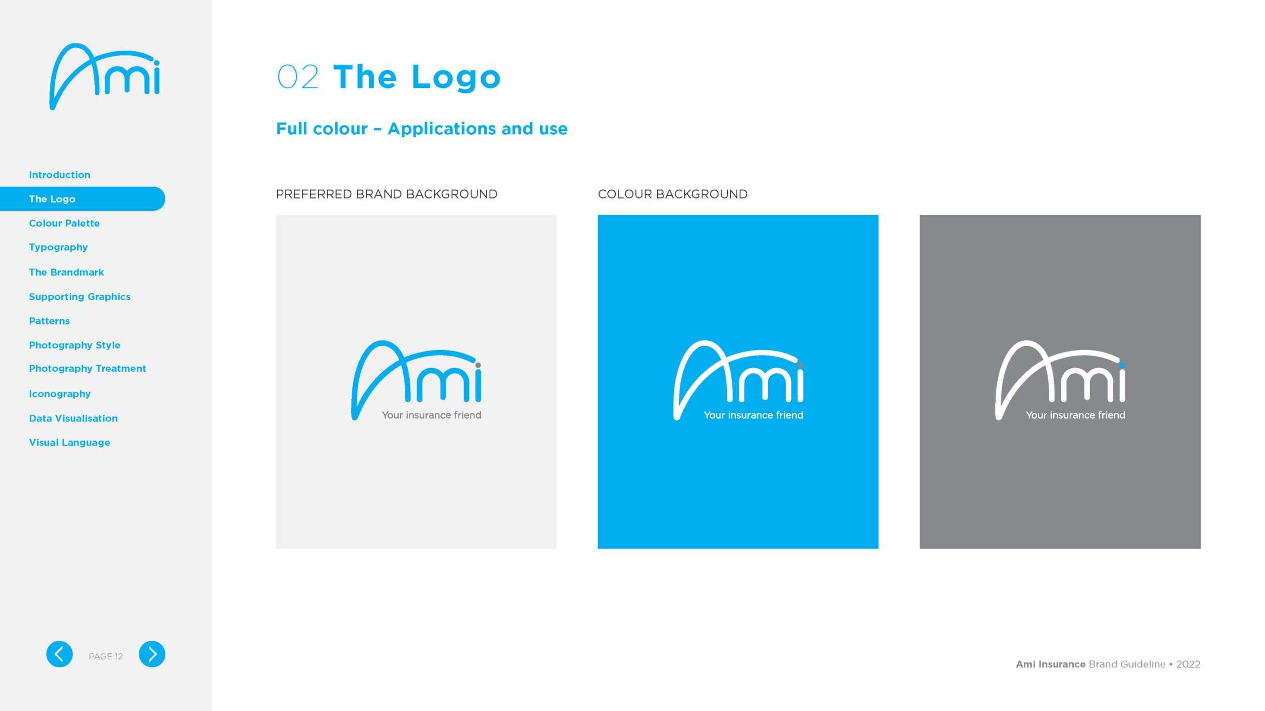8056 AMI Brand Guideline_V06_Page_12