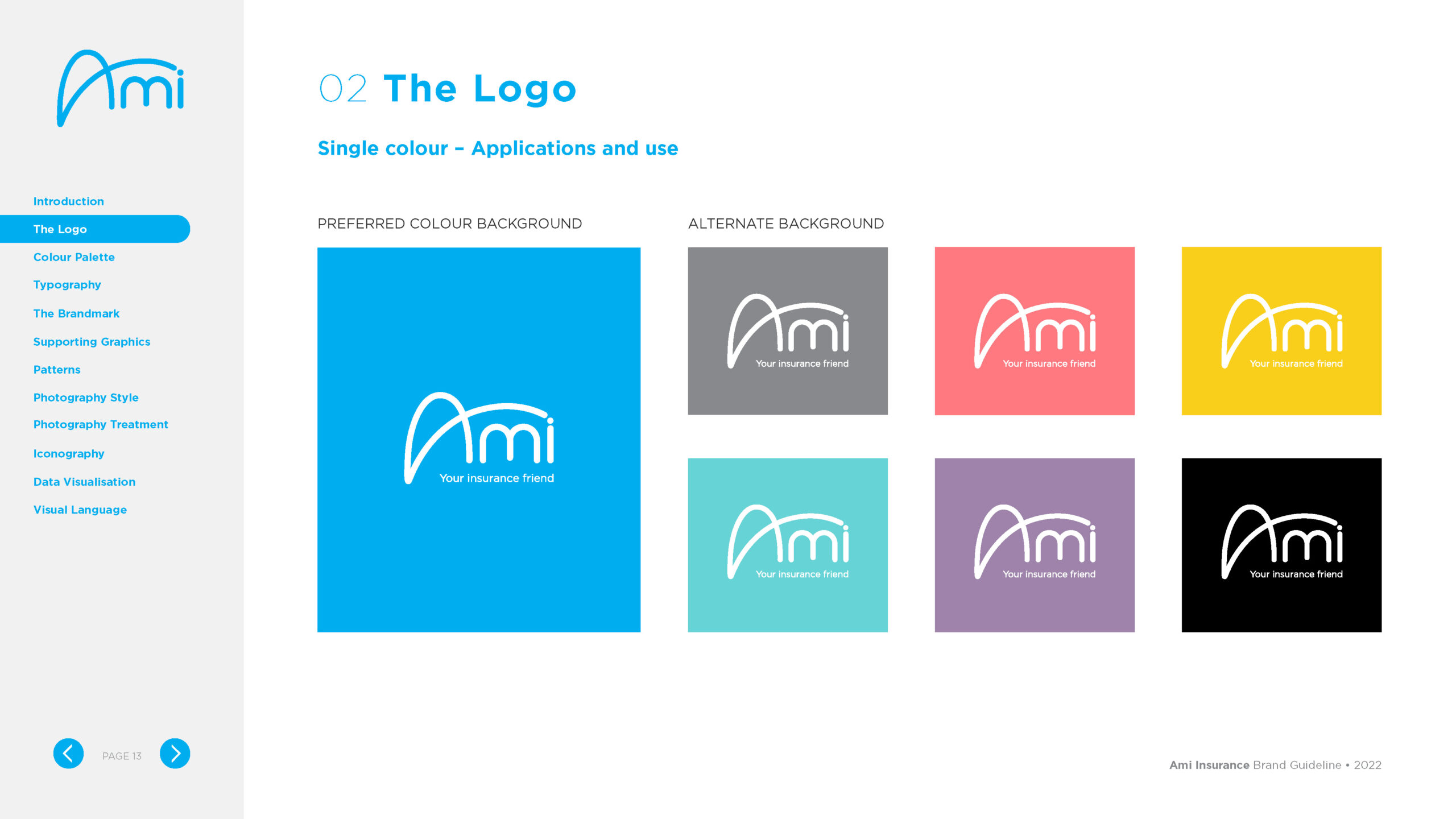 8056 AMI Brand Guideline_V06_Page_13