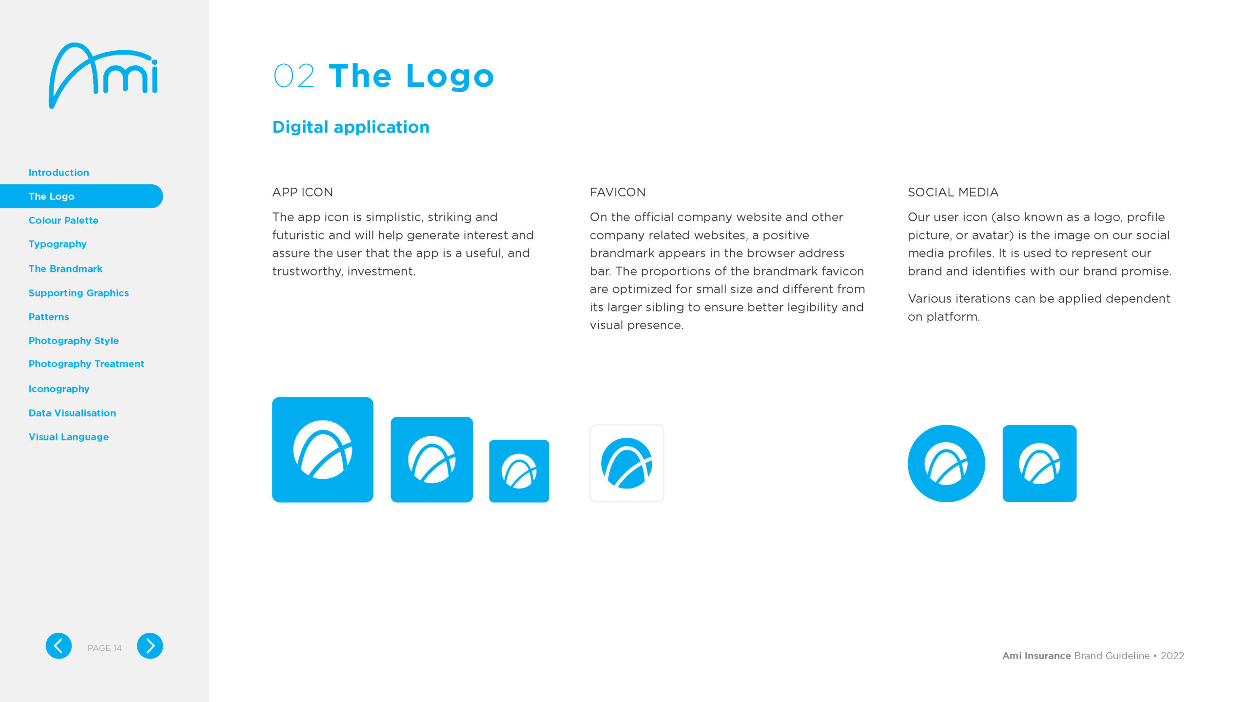 8056 AMI Brand Guideline_V06_Page_14