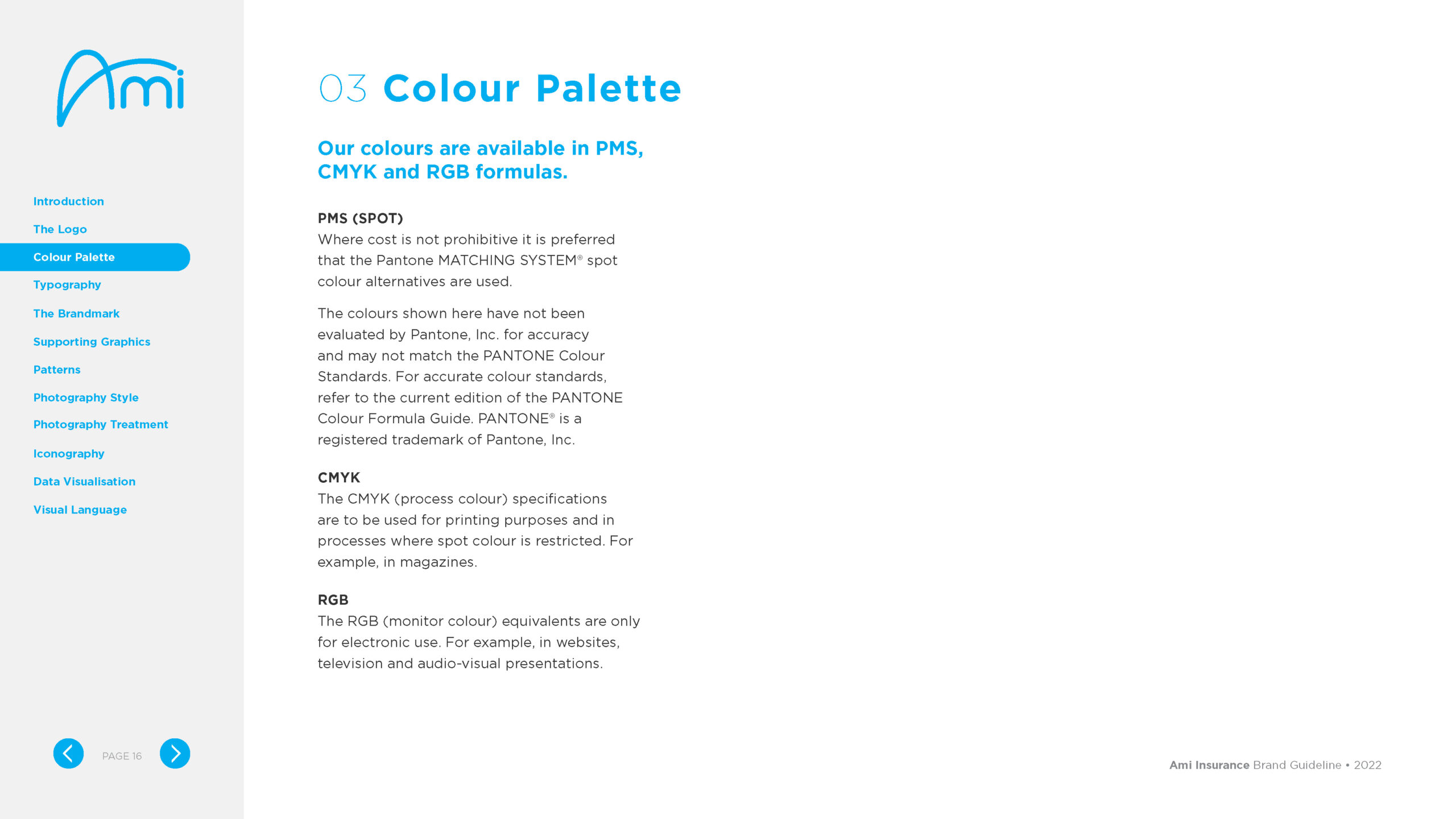 8056 AMI Brand Guideline_V06_Page_16