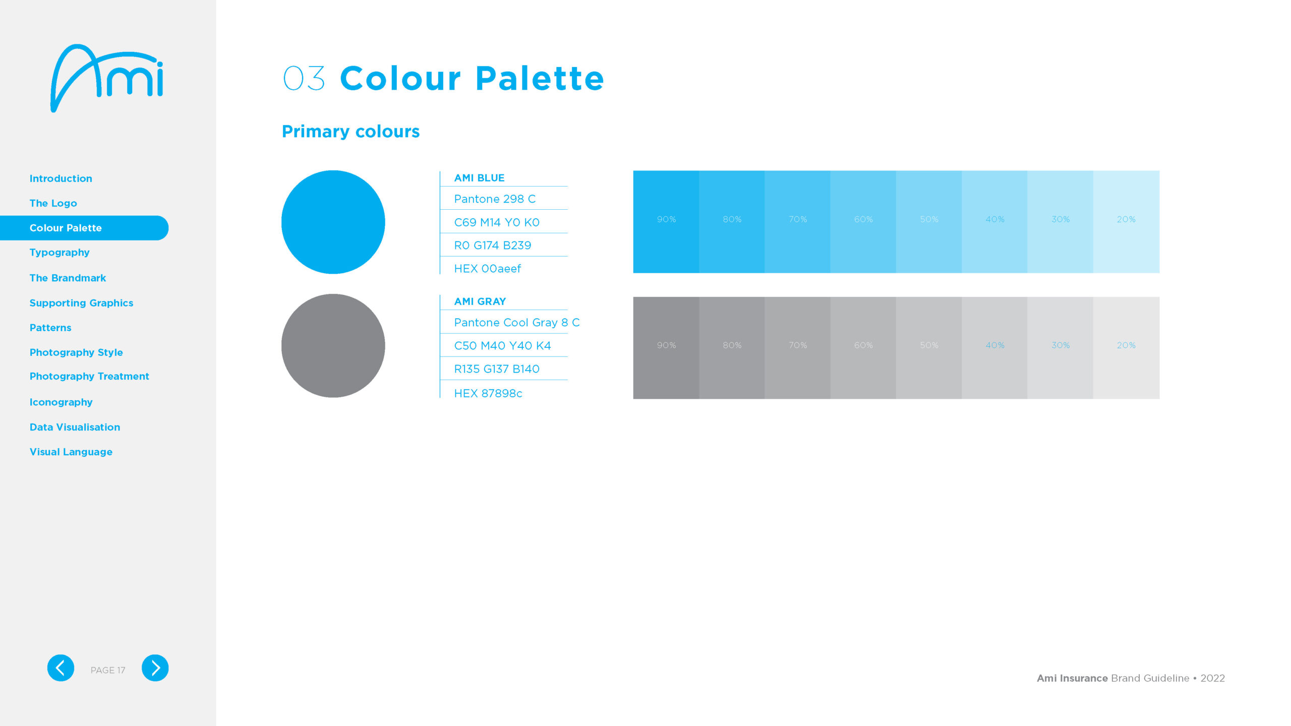 8056 AMI Brand Guideline_V06_Page_17