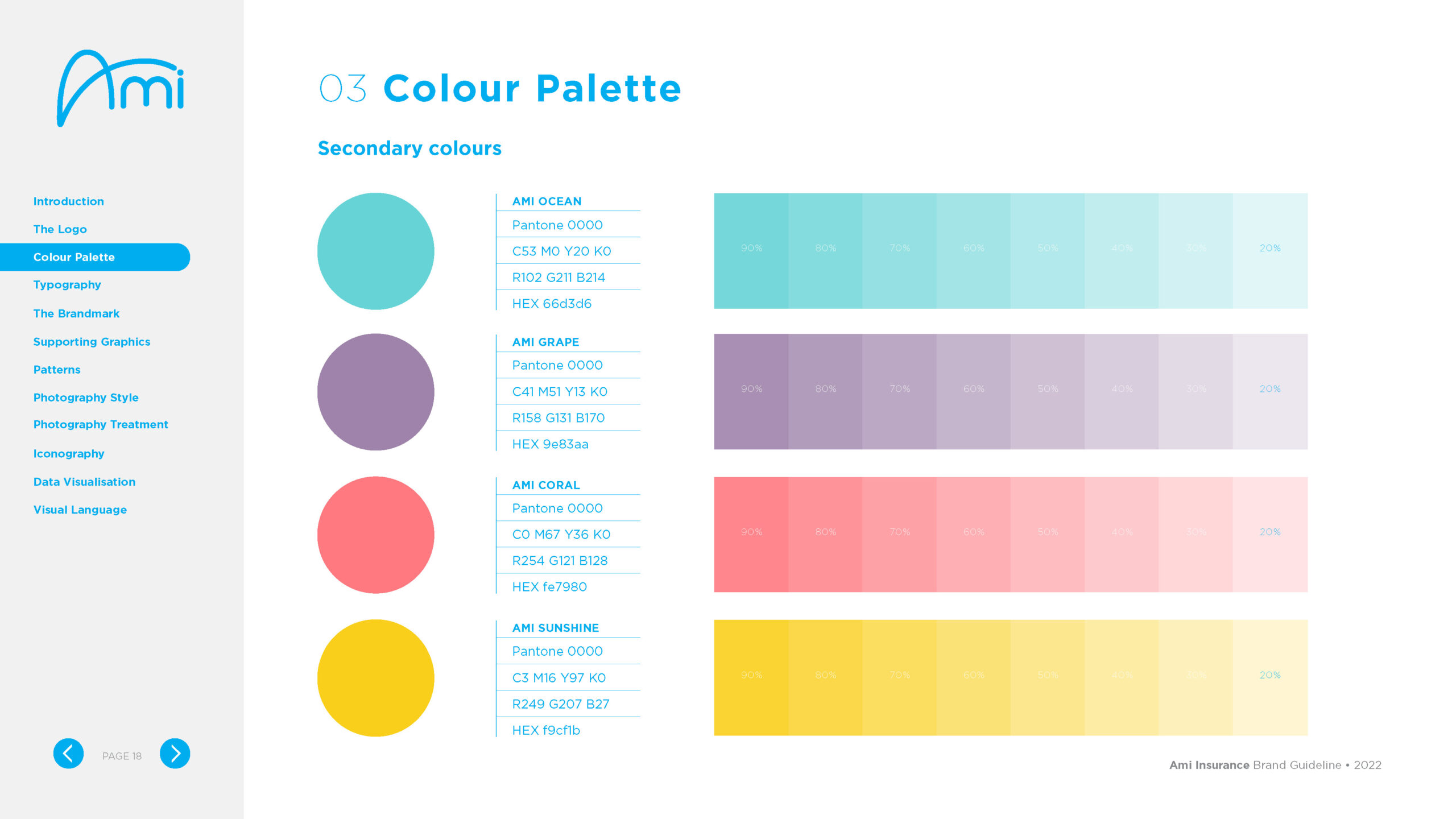 8056 AMI Brand Guideline_V06_Page_18