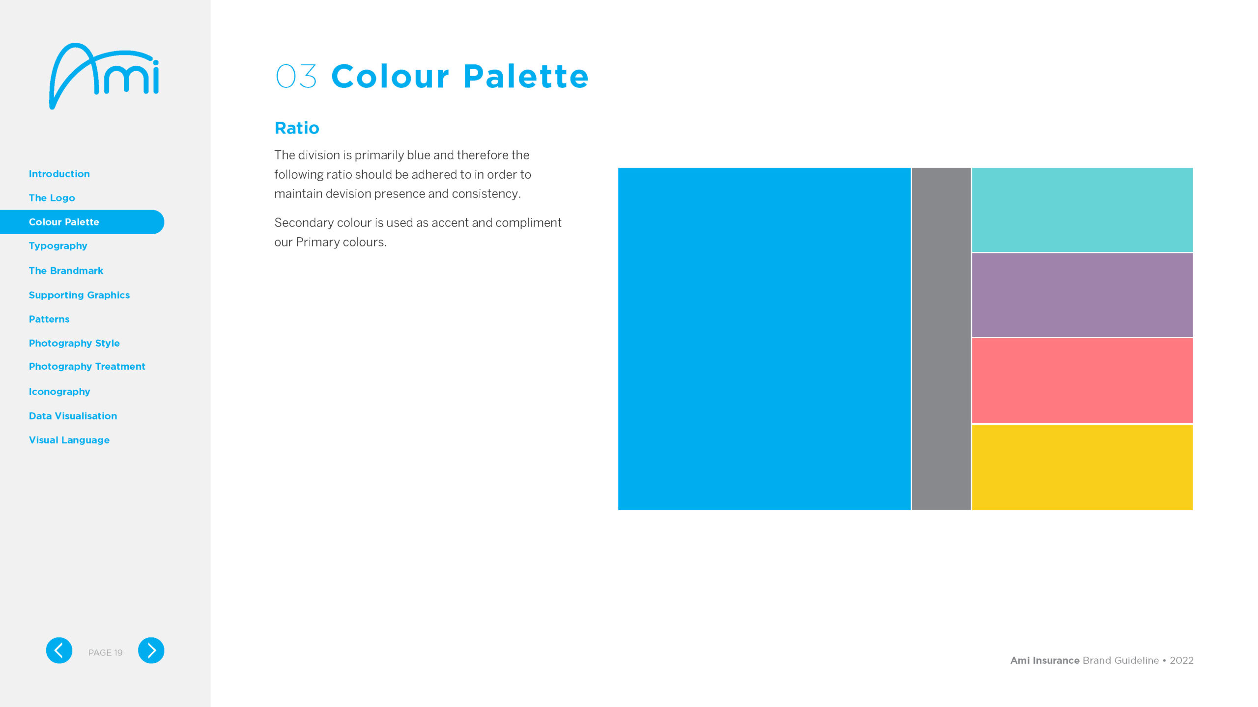 8056 AMI Brand Guideline_V06_Page_19