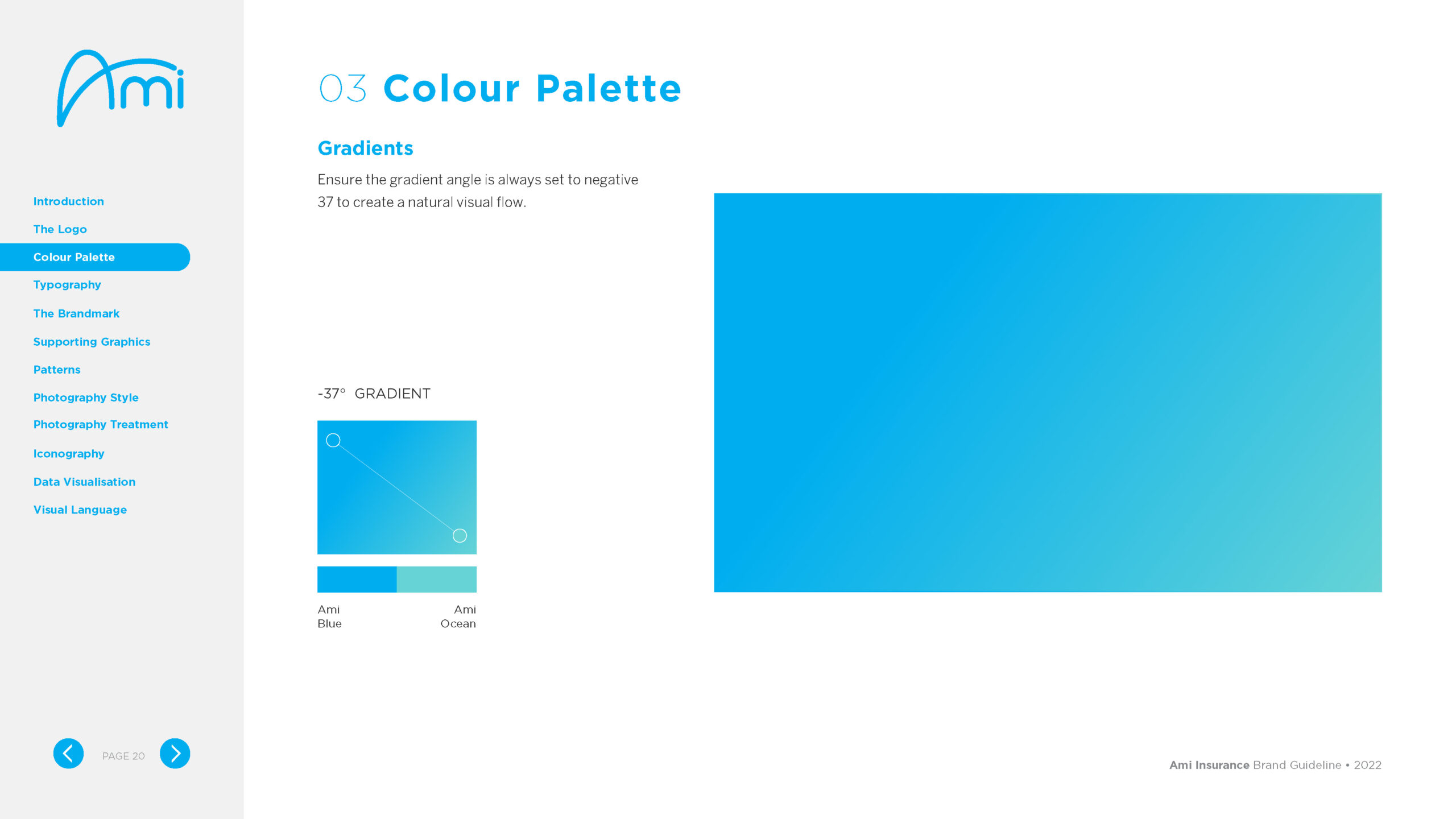 8056 AMI Brand Guideline_V06_Page_20